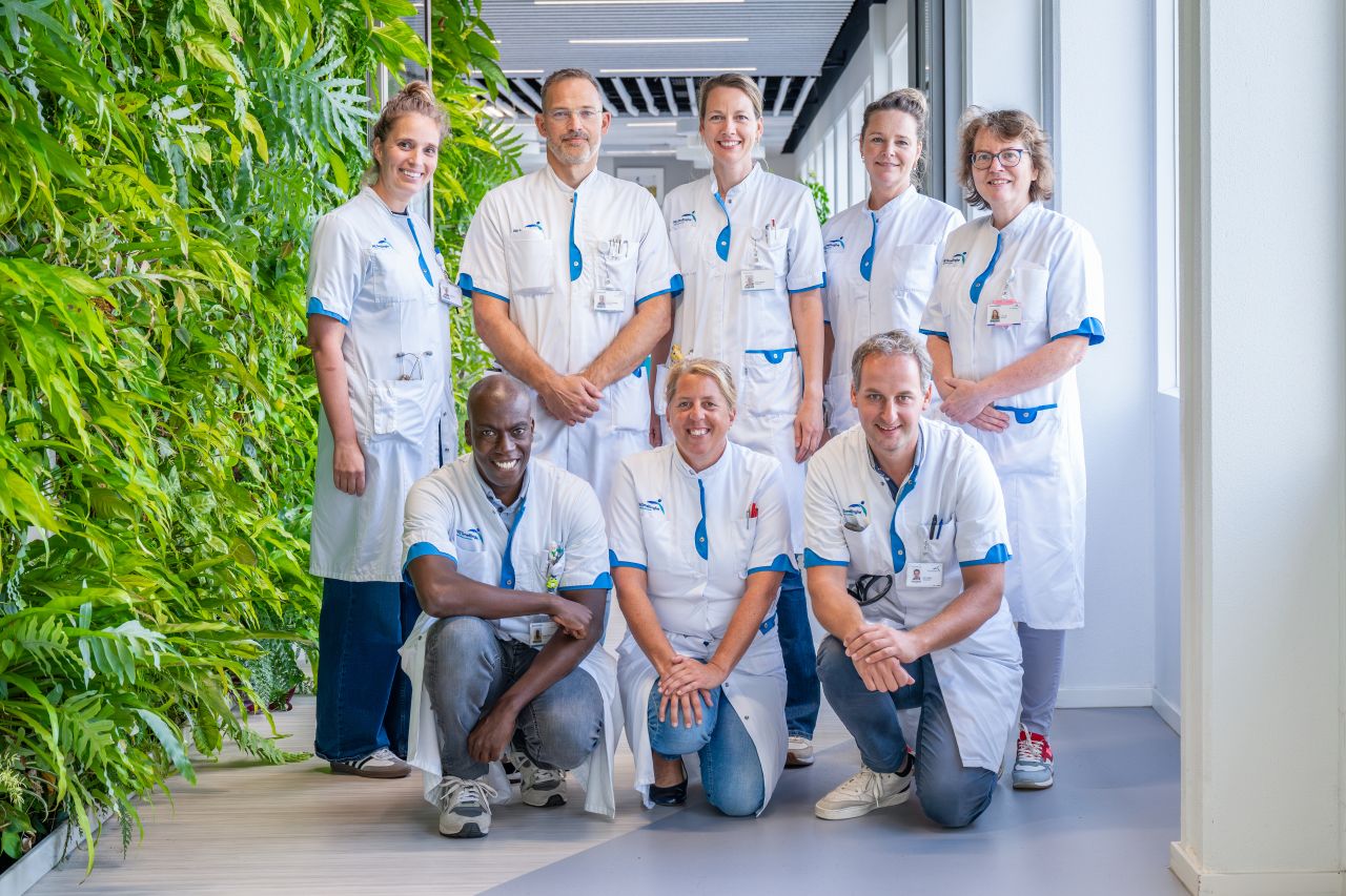 kinderartsen-ziekenhuis-nij-smellinghe