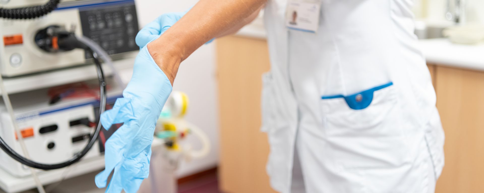 Urologie Ziekenhuis Nij Smellinghe
